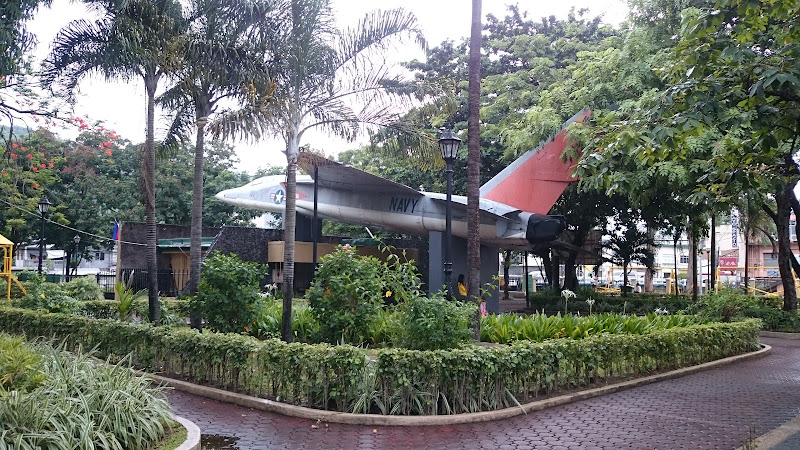 Marikit Park