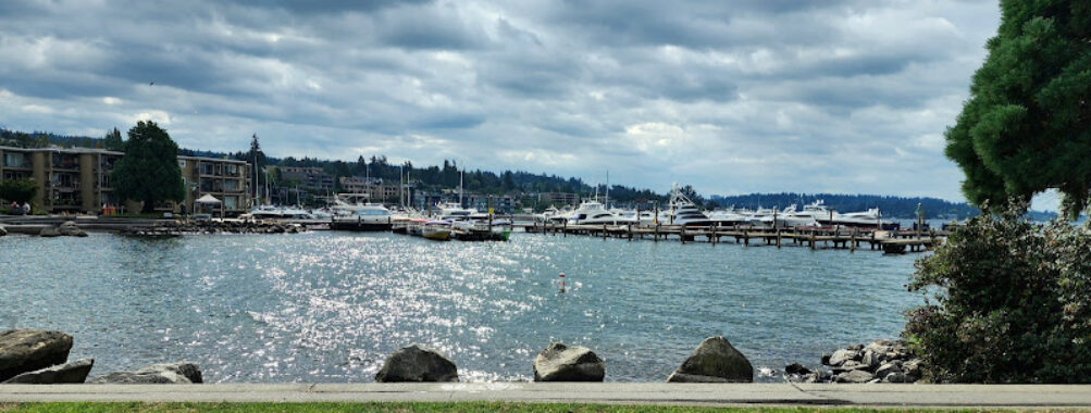 Marina Park Public Beach Travel Forum Reviews