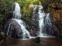 Marindi Falls Travel Forum Reviews