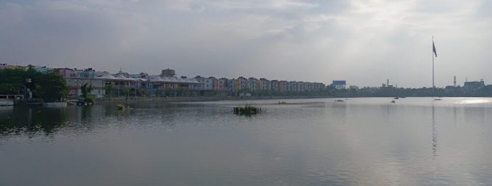 Marine Drive Travel Forum Reviews