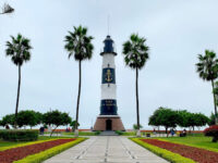 Marine Lighthouse Travel Forum Reviews