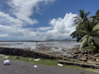 Marine bay Travel Forum Reviews