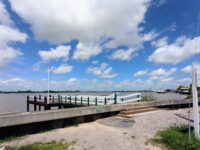 Marinetrap Travel Forum Reviews
