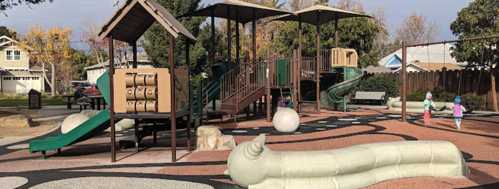 Mariposa Park Travel Forum Reviews