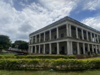 Maritime And Naval History Museum Travel Forum Reviews
