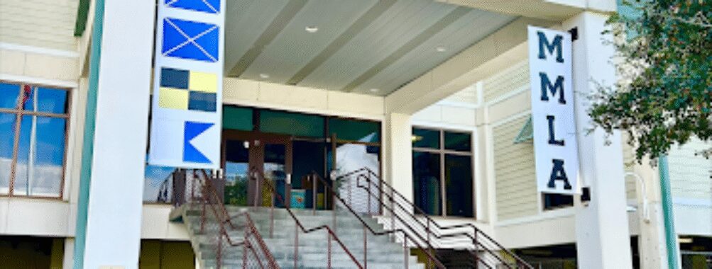 Maritime Museum Louisiana Travel Forum Reviews