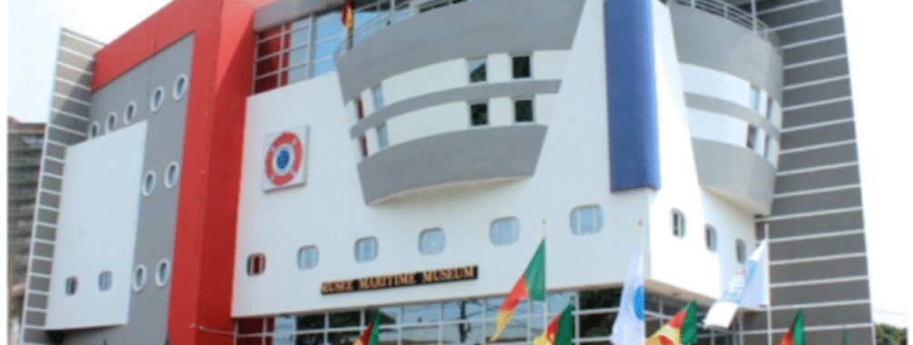 Maritime Museum Of Douala Travel Forum Reviews