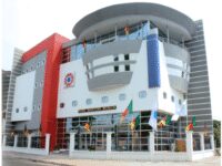 Maritime Museum Of Douala Travel Forum Reviews