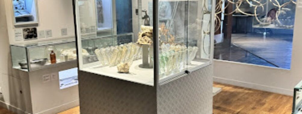 Maritime Museum of New Caledonia Travel Forum Reviews