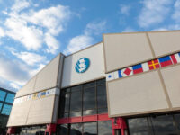Maritime Museum of the Atlantic Travel Forum Reviews