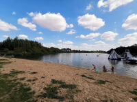 Marių parkas Travel Forum Reviews