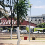 Marivel