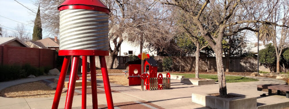 Mark White Neighborhood Park Travel Forum Reviews