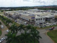 Market Plaza Travel Forum Reviews
