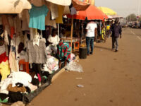 Market Travel Forum Reviews