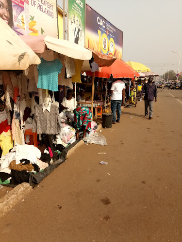 Market