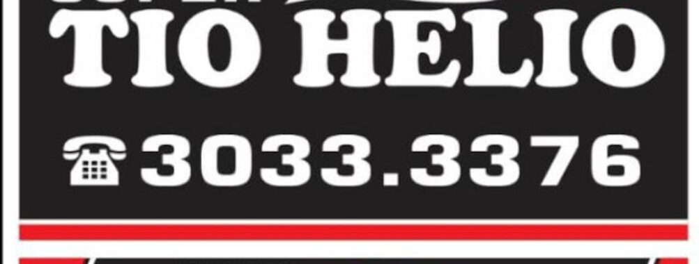 Market Uncle Helio Travel Forum Reviews