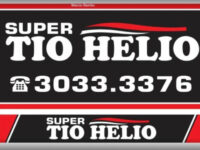 Market Uncle Helio Travel Forum Reviews