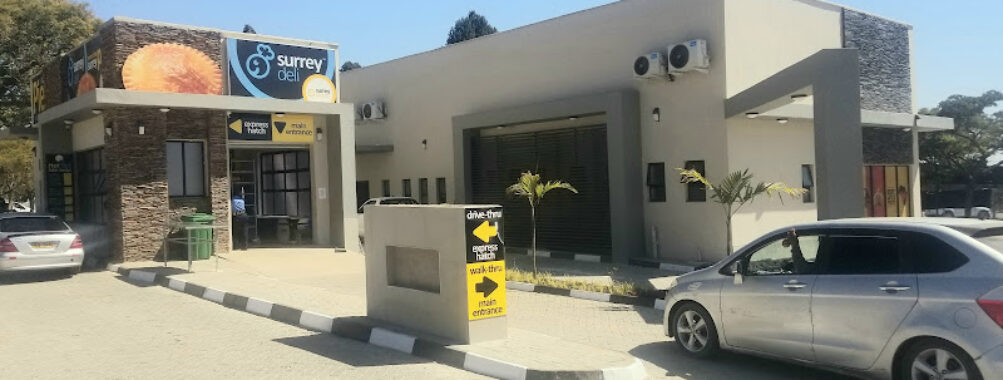 Marondera Travel Forum Reviews