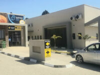 Marondera Travel Forum Reviews