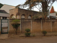 Marondera Masjid Travel Forum Reviews
