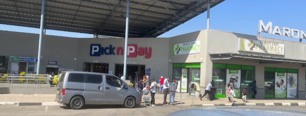 Marondera town Travel Forum Reviews