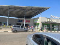 Marondera town Travel Forum Reviews