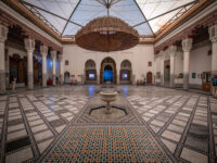 Marrakech Museum Travel Forum Reviews