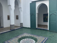 Marrakech Museum Travel Forum Reviews