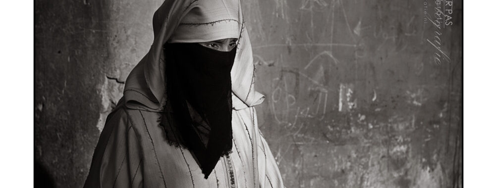 Desert of Morocco 8-day private tour experience Review