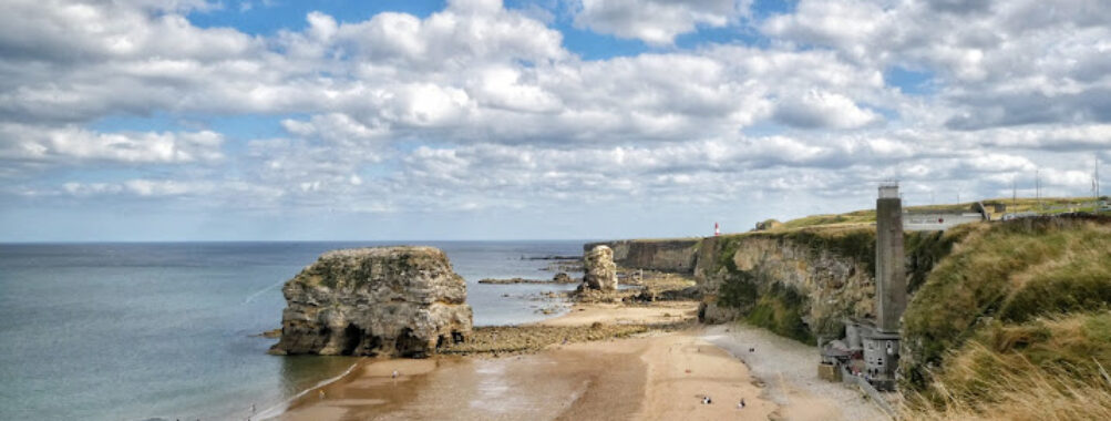 Marsden Beach Travel Forum Reviews