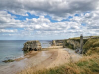 Marsden Beach Travel Forum Reviews