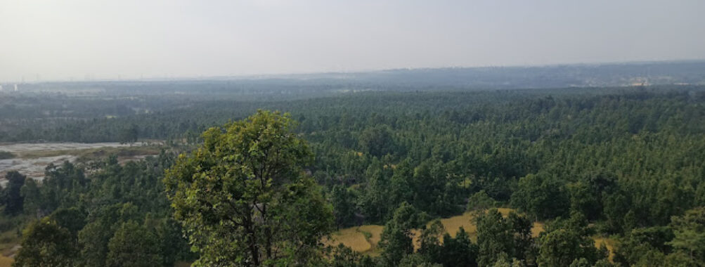 Marsilli Pahad Ranchi Namkum Travel Forum Reviews