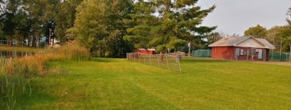 Martha Hart park Travel Forum Reviews