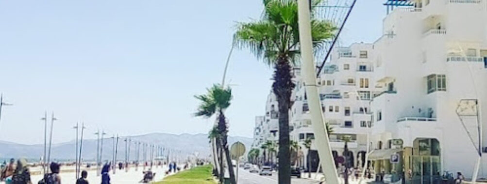 Martil Travel Forum Reviews