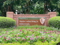 Martin Luther King, Jr. National Historical Park Travel Forum Reviews