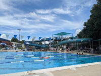 Martin Luther King Jr. Recreational Park Travel Forum Reviews