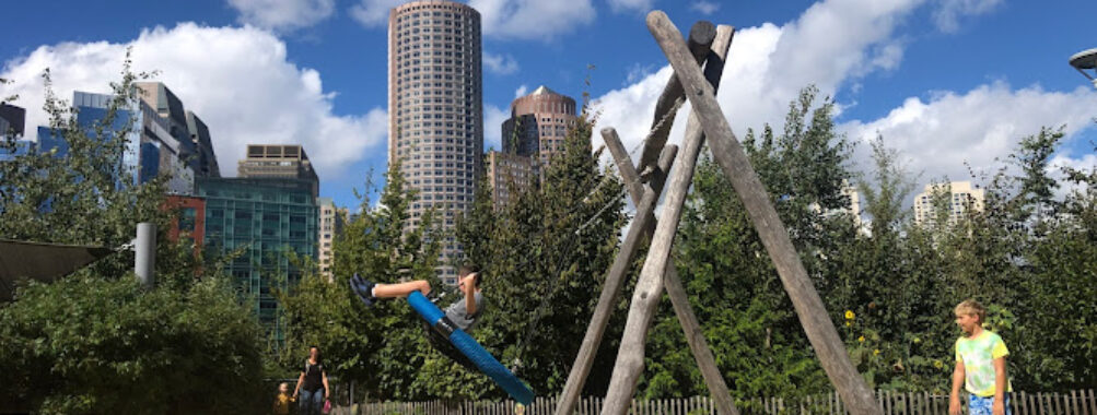 Martin's Park Travel Forum Reviews