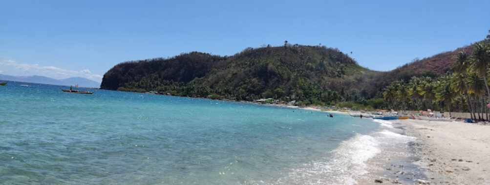 Masasa Beach Travel Forum Reviews