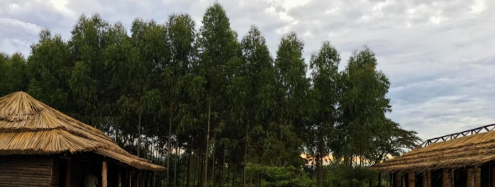 Masindi Crafts Village Travel Forum Reviews