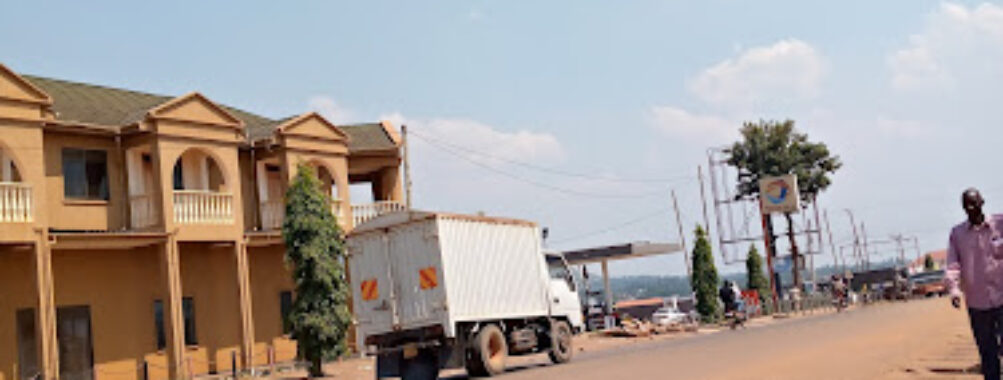 Masindi Travel Forum Reviews
