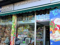 Massa Giocattoli Travel Forum Reviews