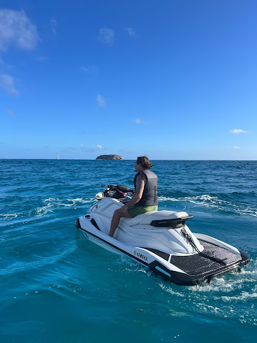 MasterSki Pilou – Location de bateaux