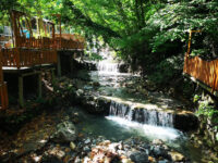 Maşukiye Şelalesi Travel Forum Reviews