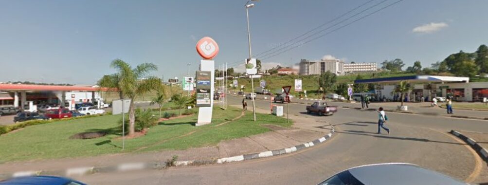 Maswati ll square Travel Forum Reviews