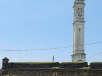 Matara Fort Travel Forum Reviews