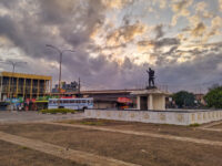 Matara Travel Forum Reviews