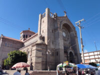 Matehuala Travel Forum Reviews