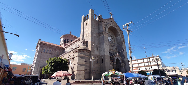 Matehuala