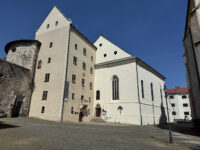 Matej's house Travel Forum Reviews
